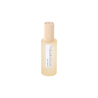 Senses 3.4 oz Room Spray