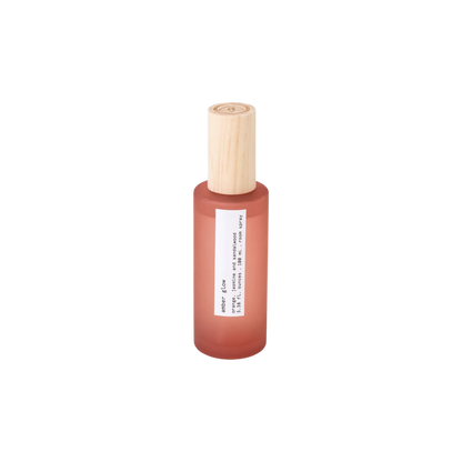 Senses 3.4 oz Room Spray