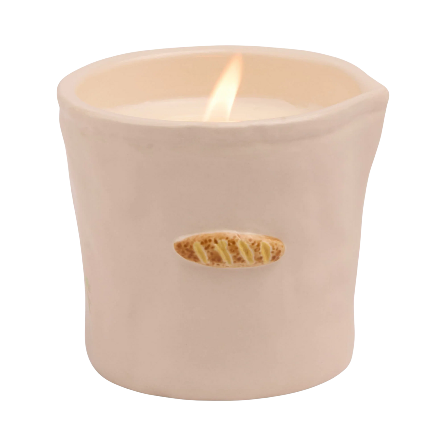 Bistro 8oz Candle