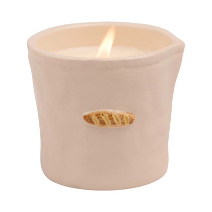 Bistro 8oz Candle