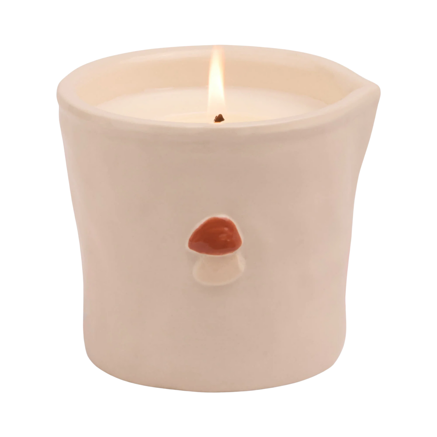 Bistro 8oz Candle