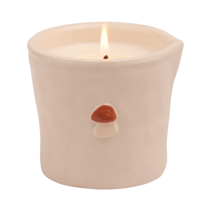 Bistro 8oz Candle