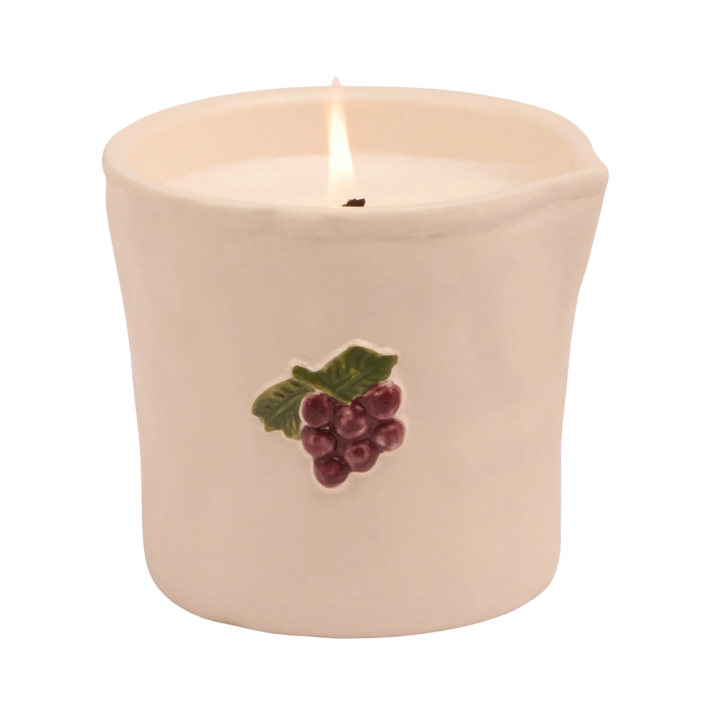 Bistro 8oz Candle