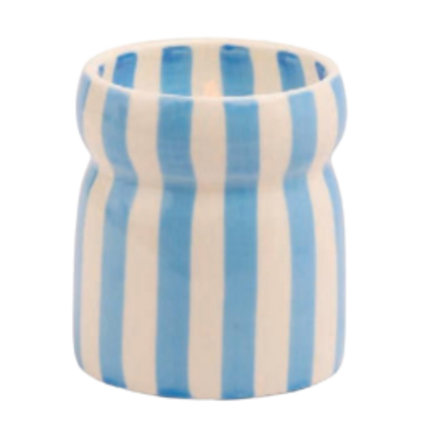 Cabana 6.5oz Candle