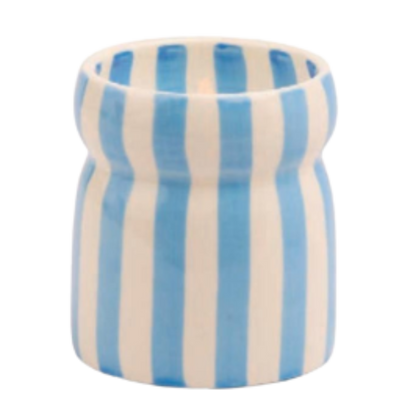 Cabana 6.5oz Candle