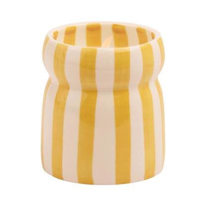 Cabana 6.5oz Candle