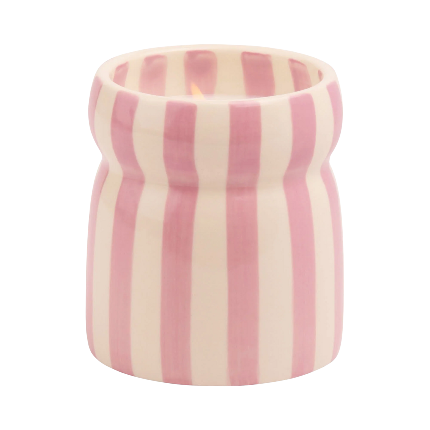Cabana 6.5oz Candle