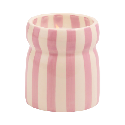 Cabana 6.5oz Candle