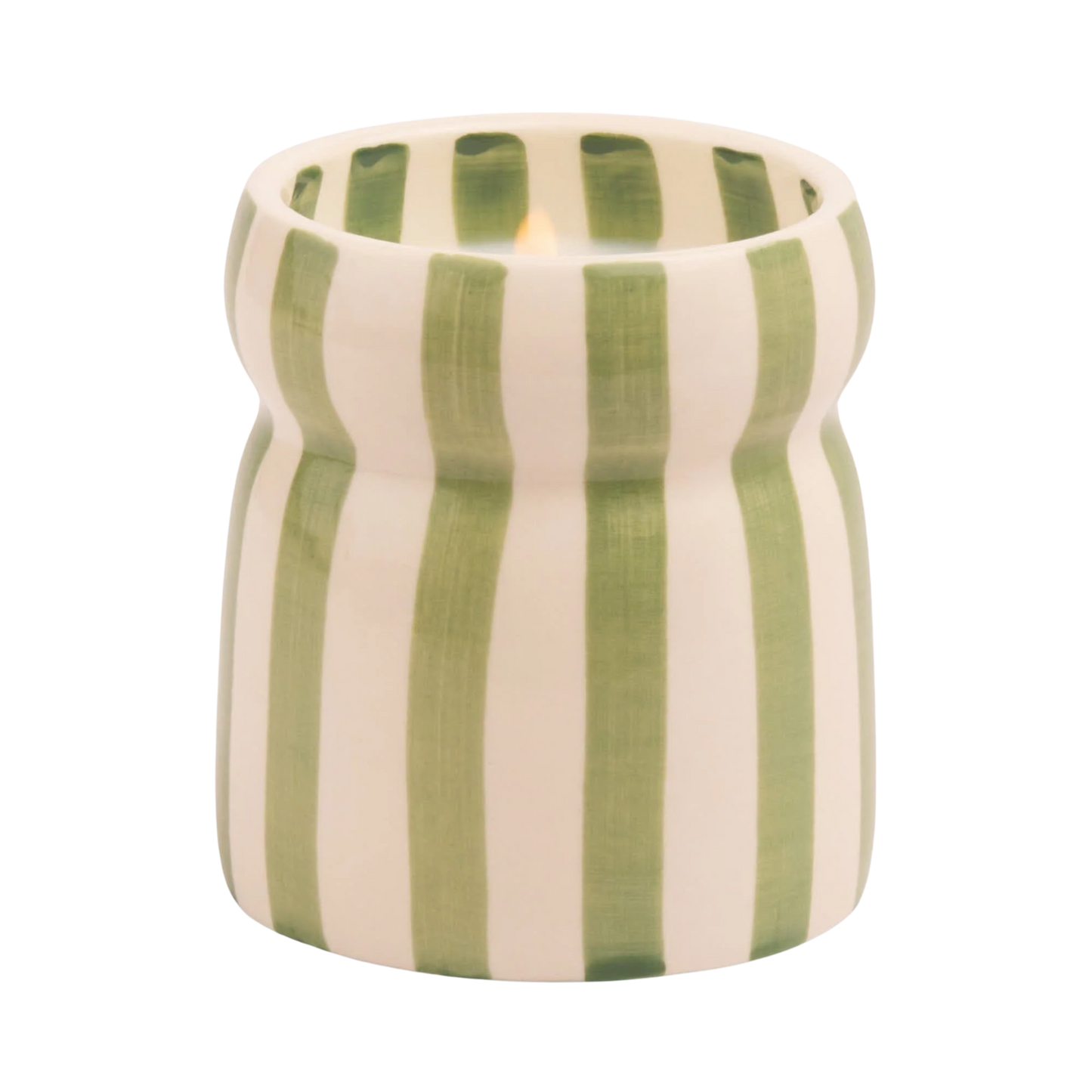 Cabana 6.5oz Candle