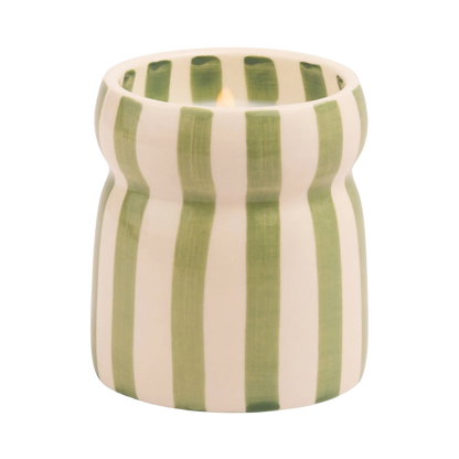 Cabana 6.5oz Candle