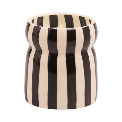 Cabana 6.5oz Candle