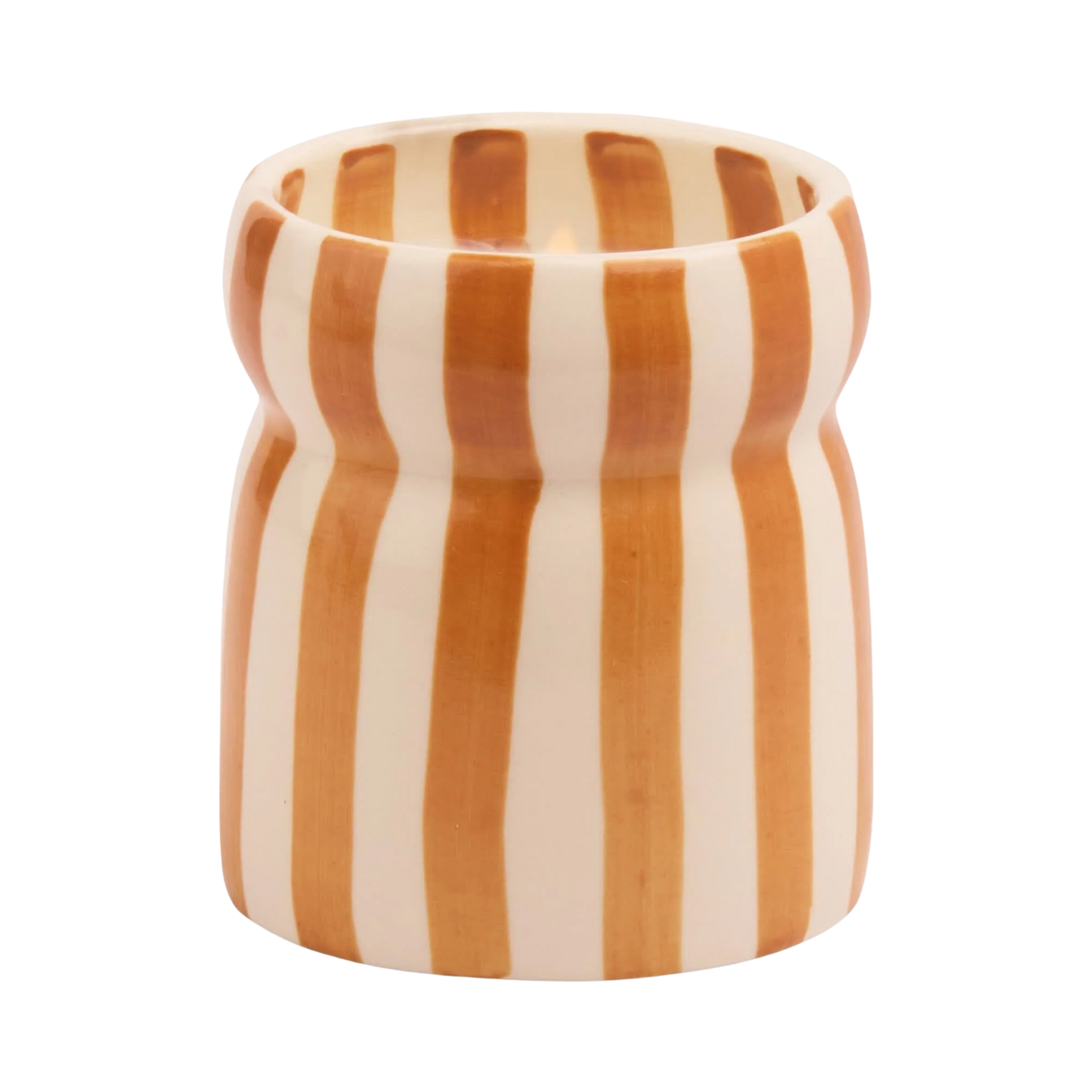 Cabana 6.5oz Candle