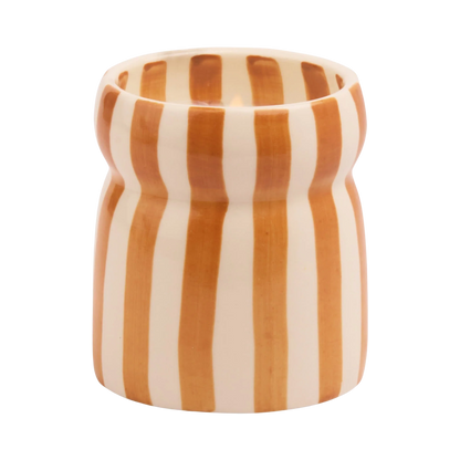 Cabana 6.5oz Candle