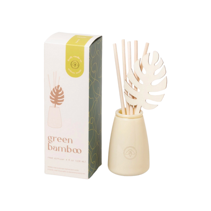 Flourish 4 oz Diffuser