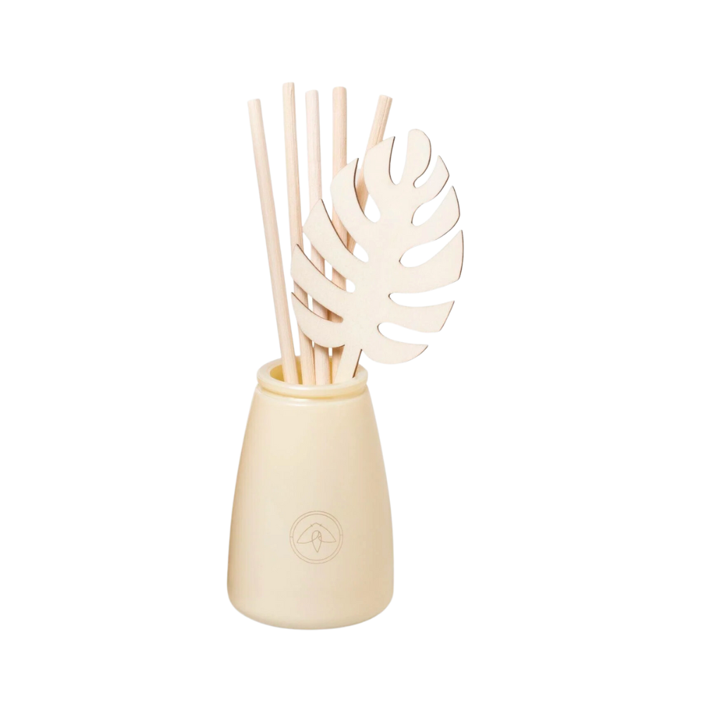 Flourish 4 oz Diffuser