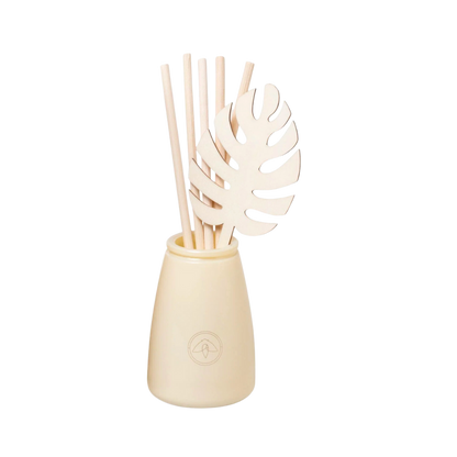 Flourish 4 oz Diffuser