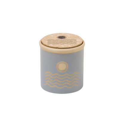 Dune 8oz Candle