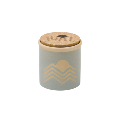 Dune 8oz Candle