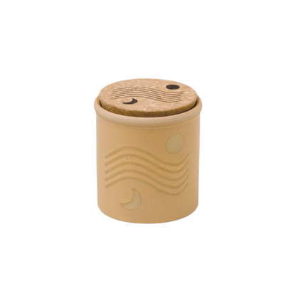 Dune 8oz Candle