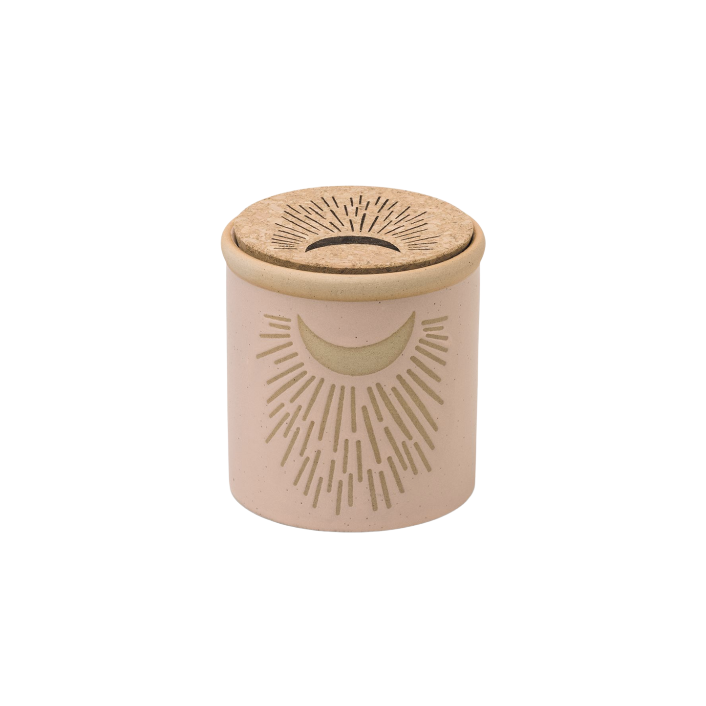 Dune 8oz Candle