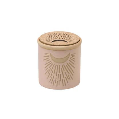 Dune 8oz Candle