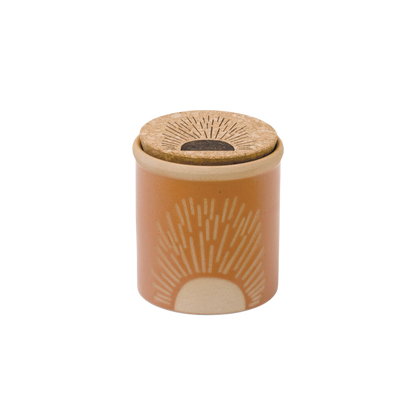 Dune 8oz Candle