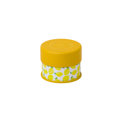 Terrace 5 oz Tin Candle