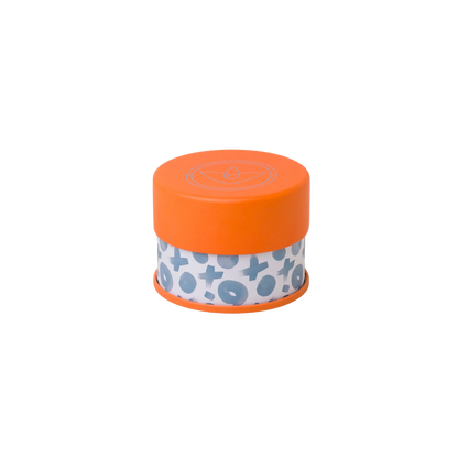Terrace 5 oz Tin Candle