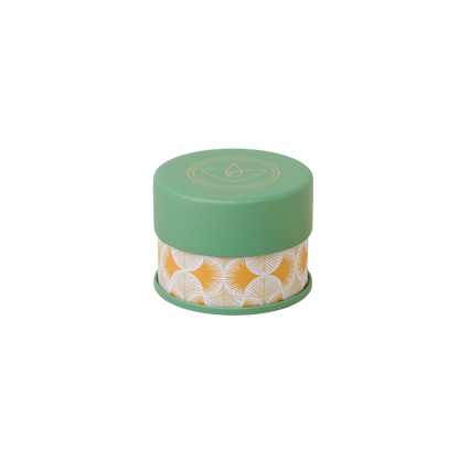 Terrace 5 oz Tin Candle