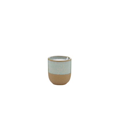 Kin 3.5 oz. Ceramic Candle