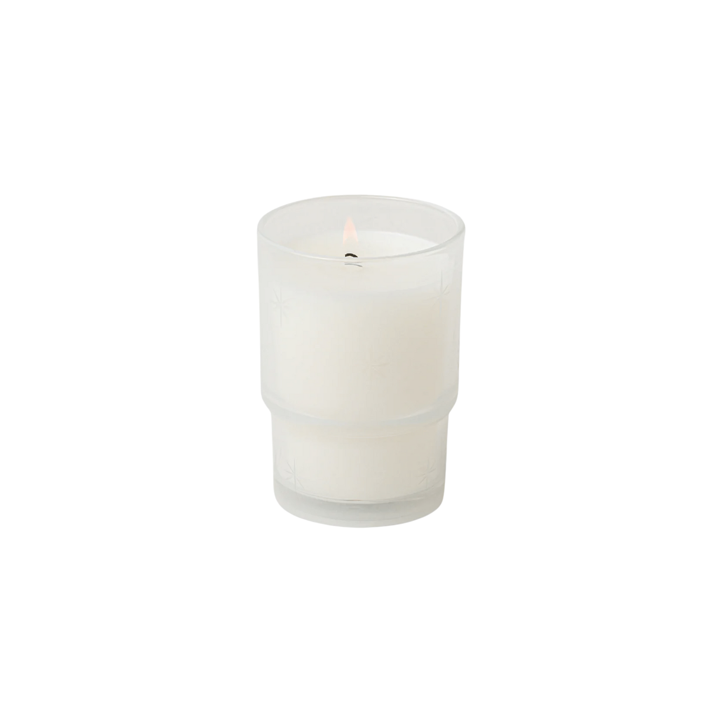 Noel 5.5 oz. Candle