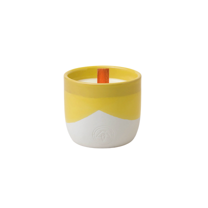 Woodland 7 oz Candle