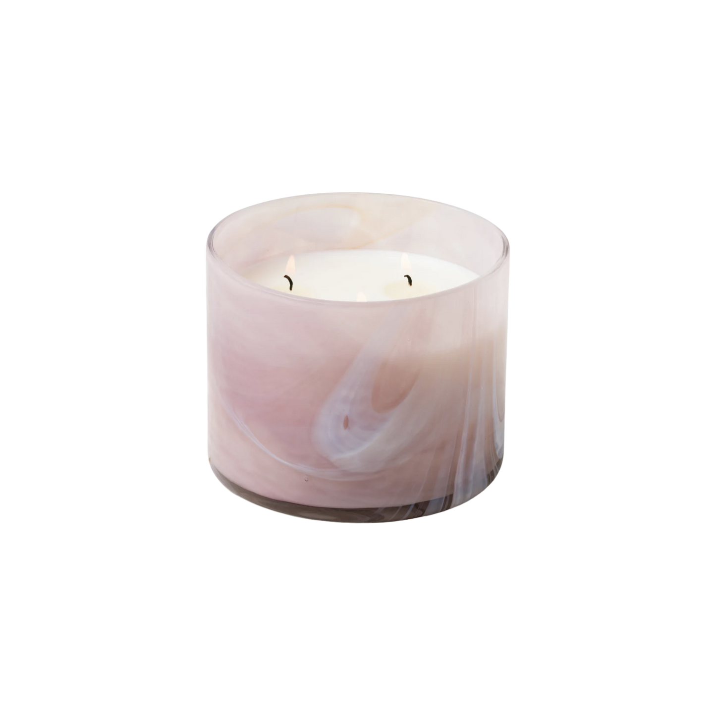 Whirl Candle 14oz