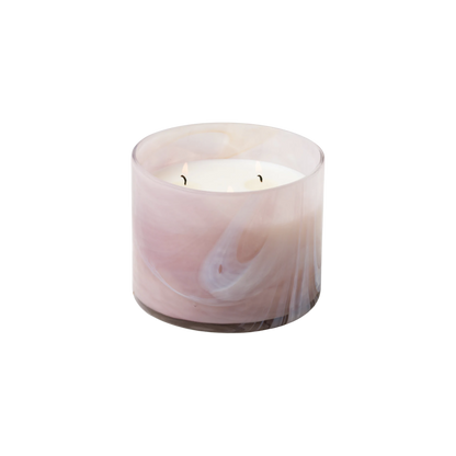 Whirl Candle 14oz