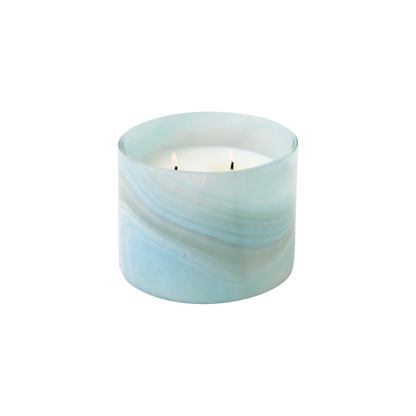 Whirl Candle 14oz