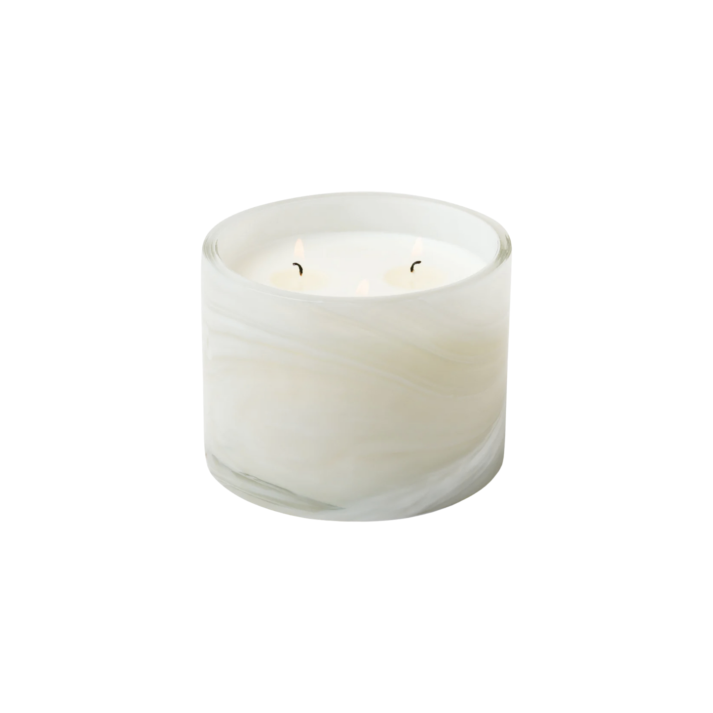 Whirl Candle 14oz