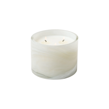 Whirl Candle 14oz
