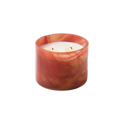 Whirl Candle 14oz