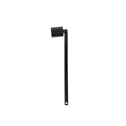 Candle Snuffer