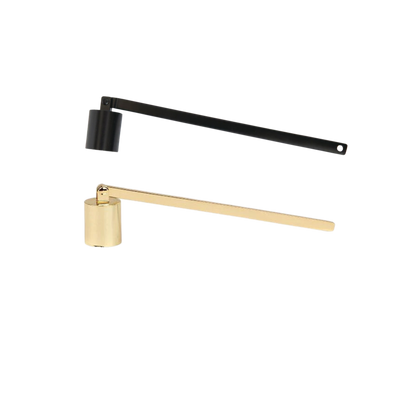 Candle Snuffer