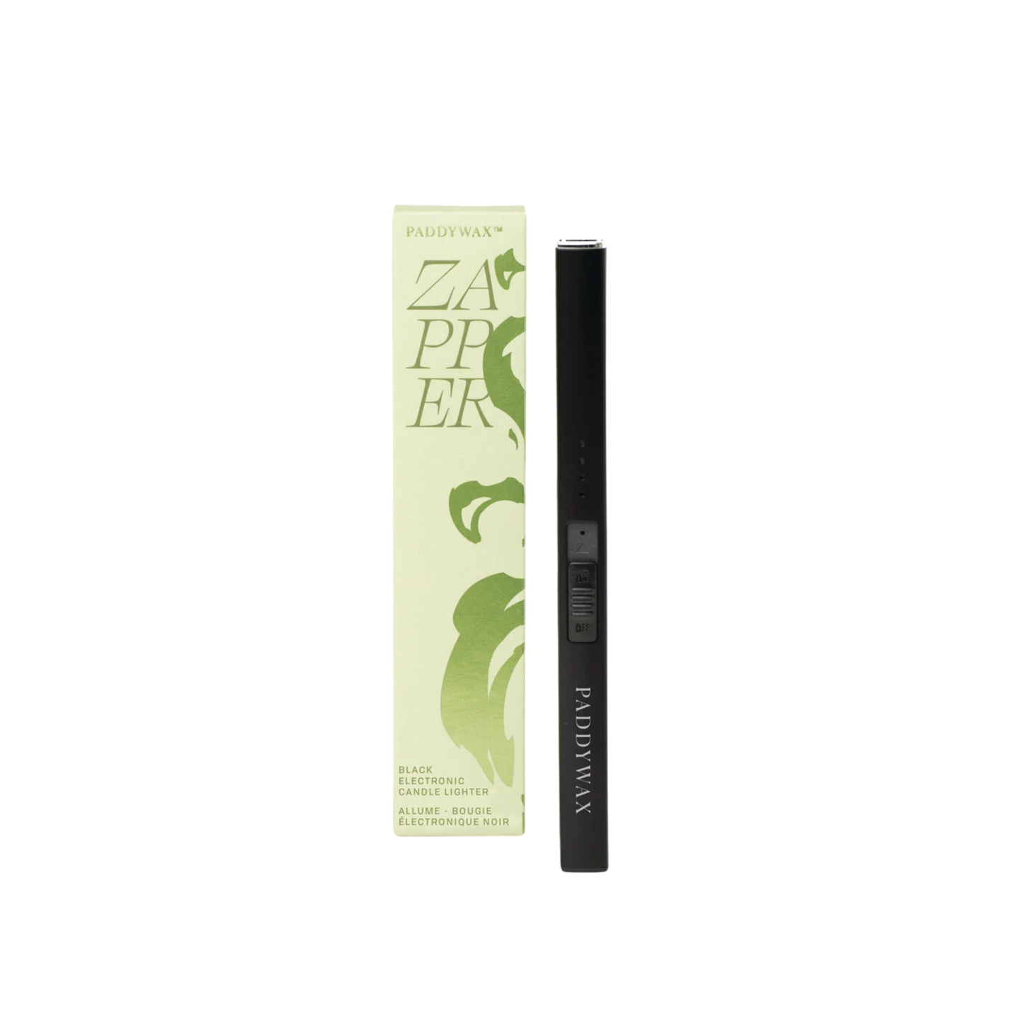 USB Electric Candle Lighter