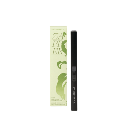 USB Electric Candle Lighter