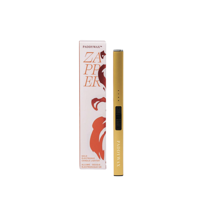 USB Electric Candle Lighter