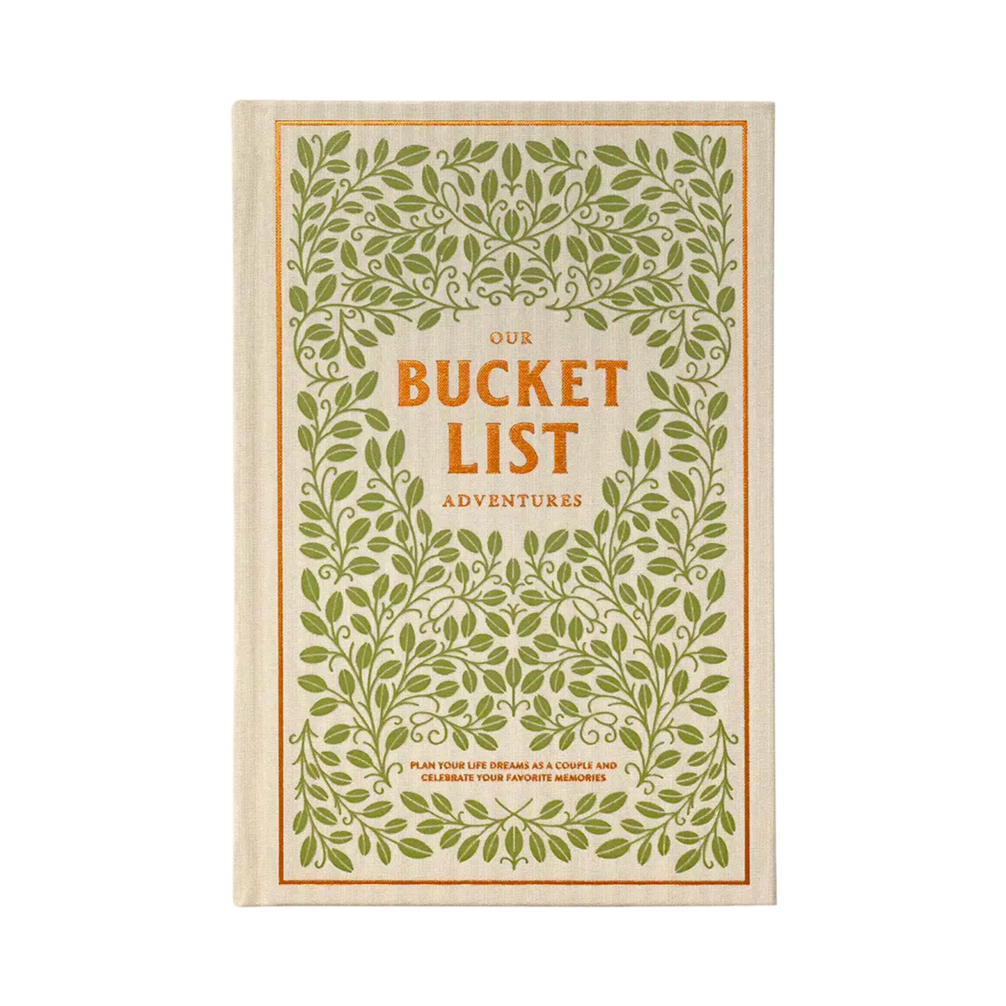Our Bucket List Adventures