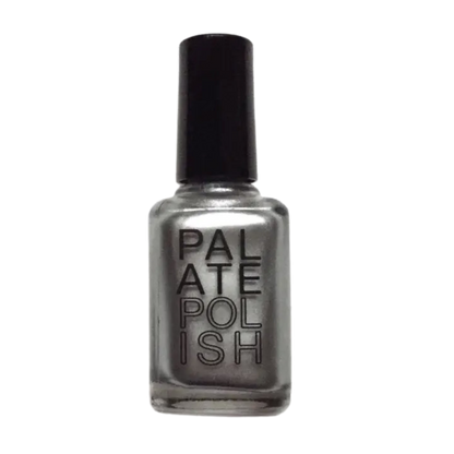 Mackerel Nail Polish