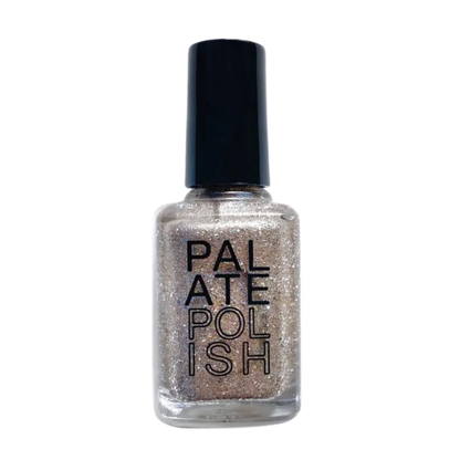 Champagne Nail Polish