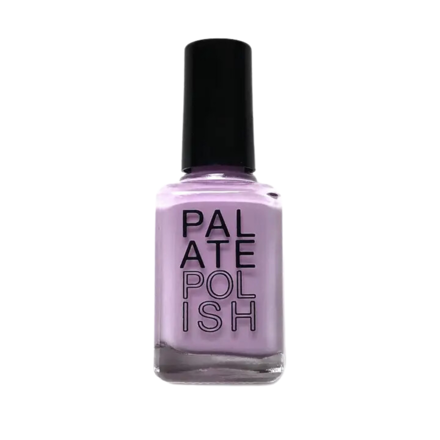Cherry Blossom Nail Polish