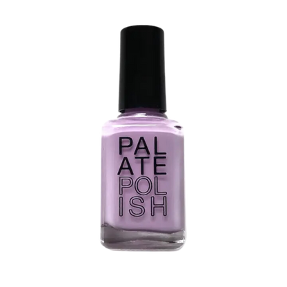 Cherry Blossom Nail Polish