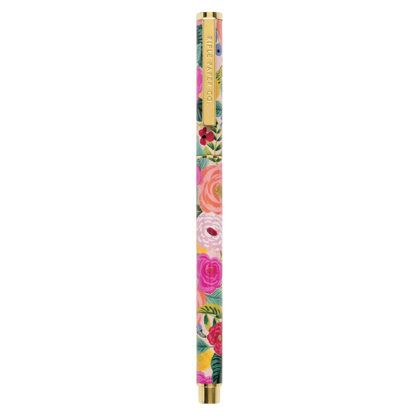 Garden Party Pen