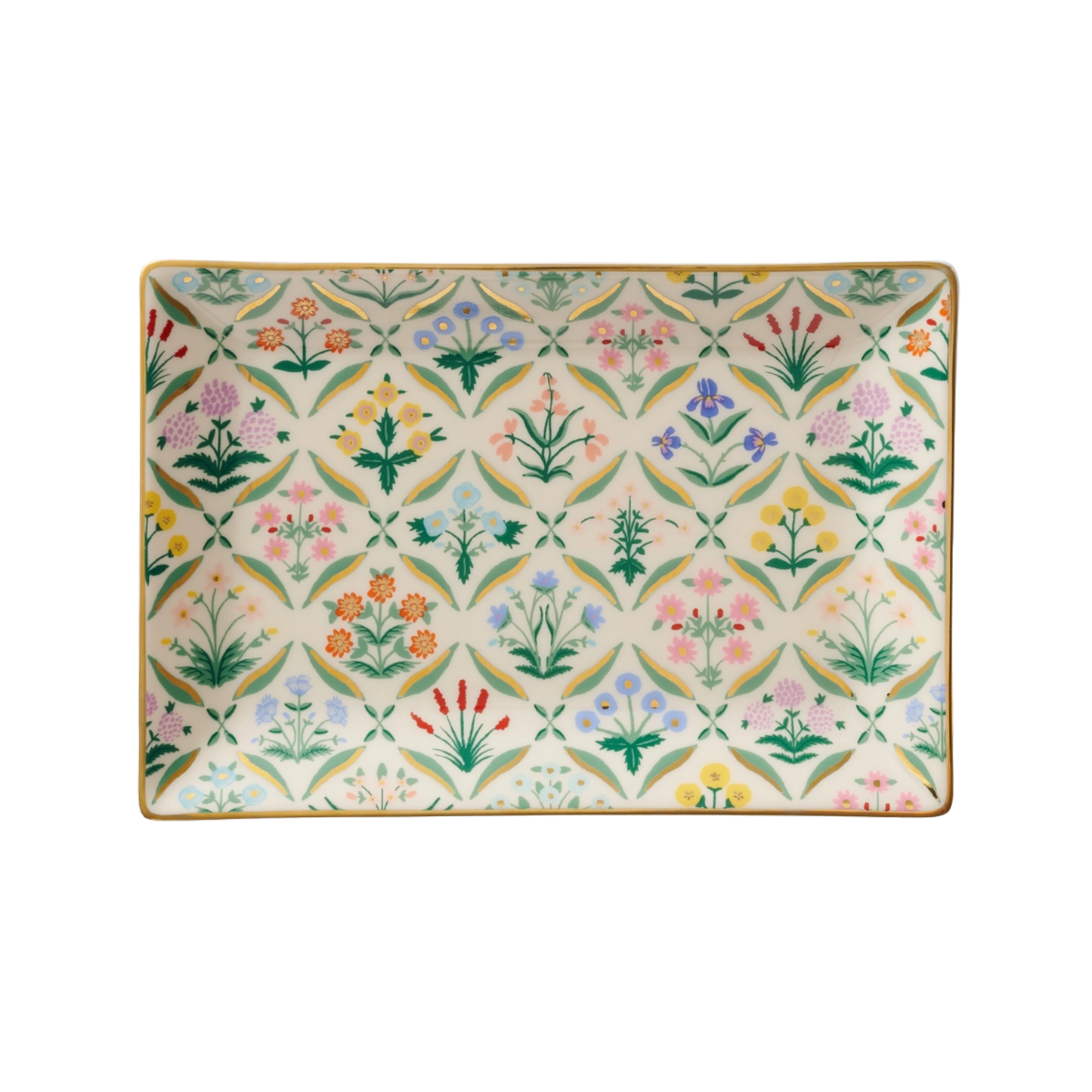 Estee Catchall Tray
